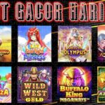 Kumpulan Game Slot Gacor