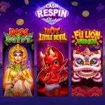 slot deposit pulsa
