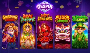slot deposit pulsa
