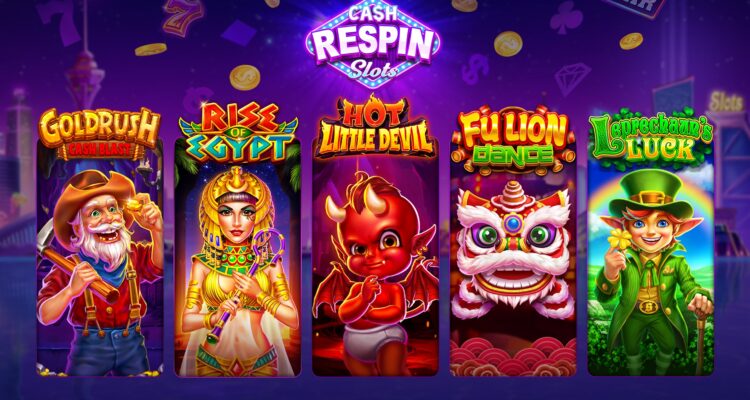 slot deposit pulsa