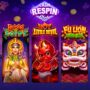 slot deposit pulsa