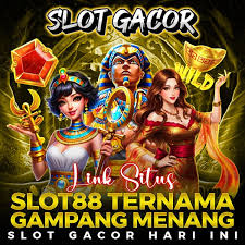 slot88